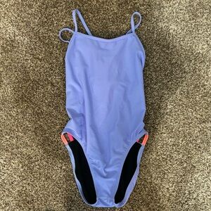 Jolyn swim suit